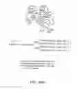 Fig. 167 - Glycopegylation methods and proteins/peptides produced by the methods