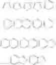 Fig. 07 - Coumarin compounds as melanogenesis modifiers and uses thereof