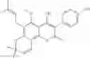 Fig. 35 - Coumarin compounds as melanogenesis modifiers and uses thereof