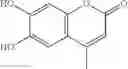 Fig. 43 - Coumarin compounds as melanogenesis modifiers and uses thereof