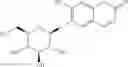 Fig. 45 - Coumarin compounds as melanogenesis modifiers and uses thereof