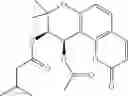 Fig. 49 - Coumarin compounds as melanogenesis modifiers and uses thereof