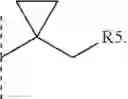 Fig. 06 - (Thio)morpholine derivatives as S1P modulators
