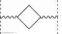 Fig. 07 - (Thio)morpholine derivatives as S1P modulators