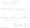 Fig. 08 - (Thio)morpholine derivatives as S1P modulators