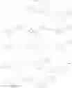 Fig. 09 - (Thio)morpholine derivatives as S1P modulators