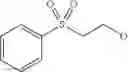 Fig. 136 - (Thio)morpholine derivatives as S1P modulators