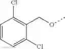 Fig. 158 - (Thio)morpholine derivatives as S1P modulators