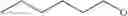 Fig. 166 - (Thio)morpholine derivatives as S1P modulators