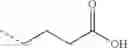 Fig. 167 - (Thio)morpholine derivatives as S1P modulators