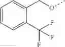 Fig. 216 - (Thio)morpholine derivatives as S1P modulators