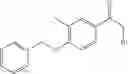 Fig. 22 - (Thio)morpholine derivatives as S1P modulators