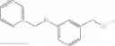 Fig. 294 - (Thio)morpholine derivatives as S1P modulators