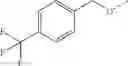 Fig. 320 - (Thio)morpholine derivatives as S1P modulators