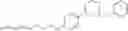 Fig. 35 - (Thio)morpholine derivatives as S1P modulators