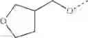 Fig. 352 - (Thio)morpholine derivatives as S1P modulators