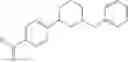 Fig. 44 - (Thio)morpholine derivatives as S1P modulators