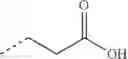Fig. 445 - (Thio)morpholine derivatives as S1P modulators