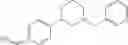 Fig. 45 - (Thio)morpholine derivatives as S1P modulators
