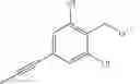 Fig. 482 - (Thio)morpholine derivatives as S1P modulators