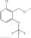 Fig. 484 - (Thio)morpholine derivatives as S1P modulators