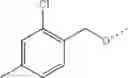 Fig. 486 - (Thio)morpholine derivatives as S1P modulators