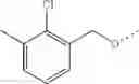 Fig. 488 - (Thio)morpholine derivatives as S1P modulators