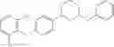 Fig. 49 - (Thio)morpholine derivatives as S1P modulators
