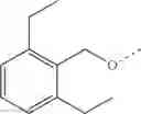 Fig. 522 - (Thio)morpholine derivatives as S1P modulators