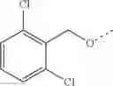 Fig. 552 - (Thio)morpholine derivatives as S1P modulators