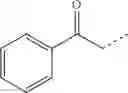 Fig. 554 - (Thio)morpholine derivatives as S1P modulators