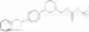 Fig. 71 - (Thio)morpholine derivatives as S1P modulators
