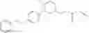 Fig. 72 - (Thio)morpholine derivatives as S1P modulators