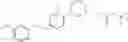 Fig. 79 - (Thio)morpholine derivatives as S1P modulators