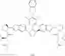 Fig. 1069 - Anti-Viral Compounds