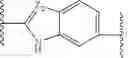 Fig. 167 - Anti-Viral Compounds