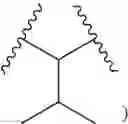 Fig. 197 - Anti-Viral Compounds