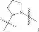 Fig. 320 - Anti-Viral Compounds