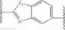Fig. 331 - Anti-Viral Compounds