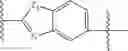 Fig. 366 - Anti-Viral Compounds
