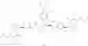 Fig. 960 - Anti-Viral Compounds