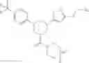 Fig. 167 - Substituted piperidines