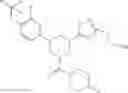 Fig. 197 - Substituted piperidines