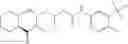 Fig. 167 - SELECTIVE CALCIUM CHANNEL MODULATORS