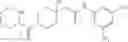 Fig. 197 - SELECTIVE CALCIUM CHANNEL MODULATORS
