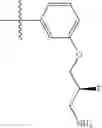 Fig. 1069 - Antimicrobial compounds and methods of making and using the same
