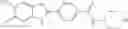 Fig. 197 - Antimicrobial compounds and methods of making and using the same