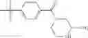 Fig. 366 - Antimicrobial compounds and methods of making and using the same