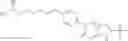 Fig. 586 - Antimicrobial compounds and methods of making and using the same