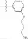Fig. 960 - Antimicrobial compounds and methods of making and using the same